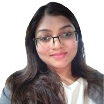 Rupali Gupta